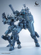 Eddas 1/100 NGMPM01 Nomes Commander Type Model (Pre-Order)