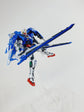 RG XN Raiser (Water Decal)