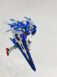 RG XN Raiser (Water Decal)