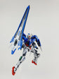 RG XN Raiser (Water Decal)