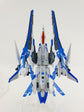 RG XN Raiser (Water Decal)
