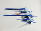 RG XN Raiser (Water Decal)