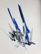 RG XN Raiser (Water Decal)