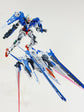 RG XN Raiser (Water Decal)