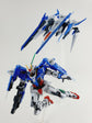 RG XN Raiser (Water Decal)