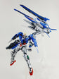 RG XN Raiser (Water Decal)