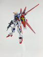 RG Force Impulse Spec II (Water Decal)