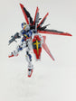 RG Force Impulse Spec II (Water Decal)