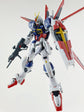 RG Force Impulse Spec II (Water Decal)