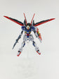 RG Force Impulse Spec II (Water Decal)