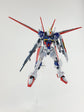 RG Force Impulse Spec II (Water Decal)