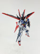 RG Force Impulse Spec II (Water Decal)