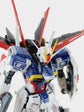 RG Force Impulse Spec II (Water Decal)