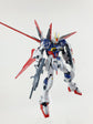 RG Force Impulse Spec II (Water Decal)