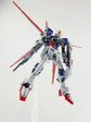 RG Force Impulse Spec II (Water Decal)