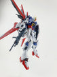 RG Force Impulse Spec II (Water Decal)