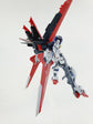 RG Force Impulse Spec II (Water Decal)