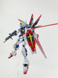 RG Force Impulse Spec II (Water Decal)