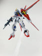 RG Force Impulse Spec II (Water Decal)