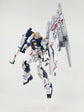 RG RX-93 Nu Gundam Thailand (Water Decal)