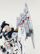 RG RX-93 Nu Gundam Thailand (Water Decal)