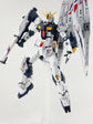 RG RX-93 Nu Gundam Thailand (Water Decal)