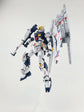 RG RX-93 Nu Gundam Thailand (Water Decal)