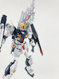 RG RX-93 Nu Gundam Thailand (Water Decal)