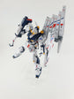 RG RX-93 Nu Gundam Thailand (Water Decal)