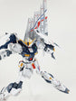 RG RX-93 Nu Gundam Thailand (Water Decal)