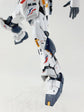 RG RX-93 Nu Gundam Thailand (Water Decal)
