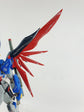 MG Destiny (Water Decal)