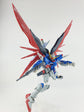 MG Destiny (Water Decal)