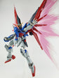MG Destiny (Water Decal)