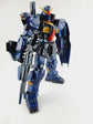 PG Mk-II Titans (Normal) (Water Decal)