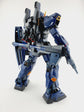 PG Mk-II Titans (Normal) (Water Decal)