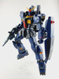 PG Mk-II Titans (Normal) (Water Decal)