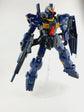 PG Mk-II Titans (Normal) (Water Decal)