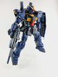 PG Mk-II Titans (Normal) (Water Decal)