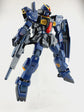 PG Mk-II Titans (Normal) (Water Decal)