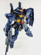 PG Mk-II Titans (Normal) (Water Decal)