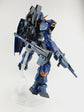 PG Mk-II Titans (Normal) (Water Decal)