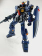 PG Mk-II Titans (Normal) (Water Decal)