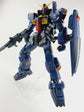 PG Mk-II Titans (Normal) (Water Decal)
