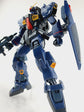 PG Mk-II Titans (Normal) (Water Decal)