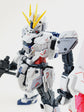 MG Narrative C-packs (Water Decal) (Multiple Options)