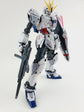 MG Narrative C-packs (Water Decal) (Multiple Options)