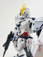 MG Narrative C-packs (Water Decal) (Multiple Options)