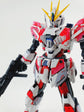 MG Narrative C-packs (Water Decal) (Multiple Options)