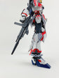 MG Narrative C-packs (Water Decal) (Multiple Options)